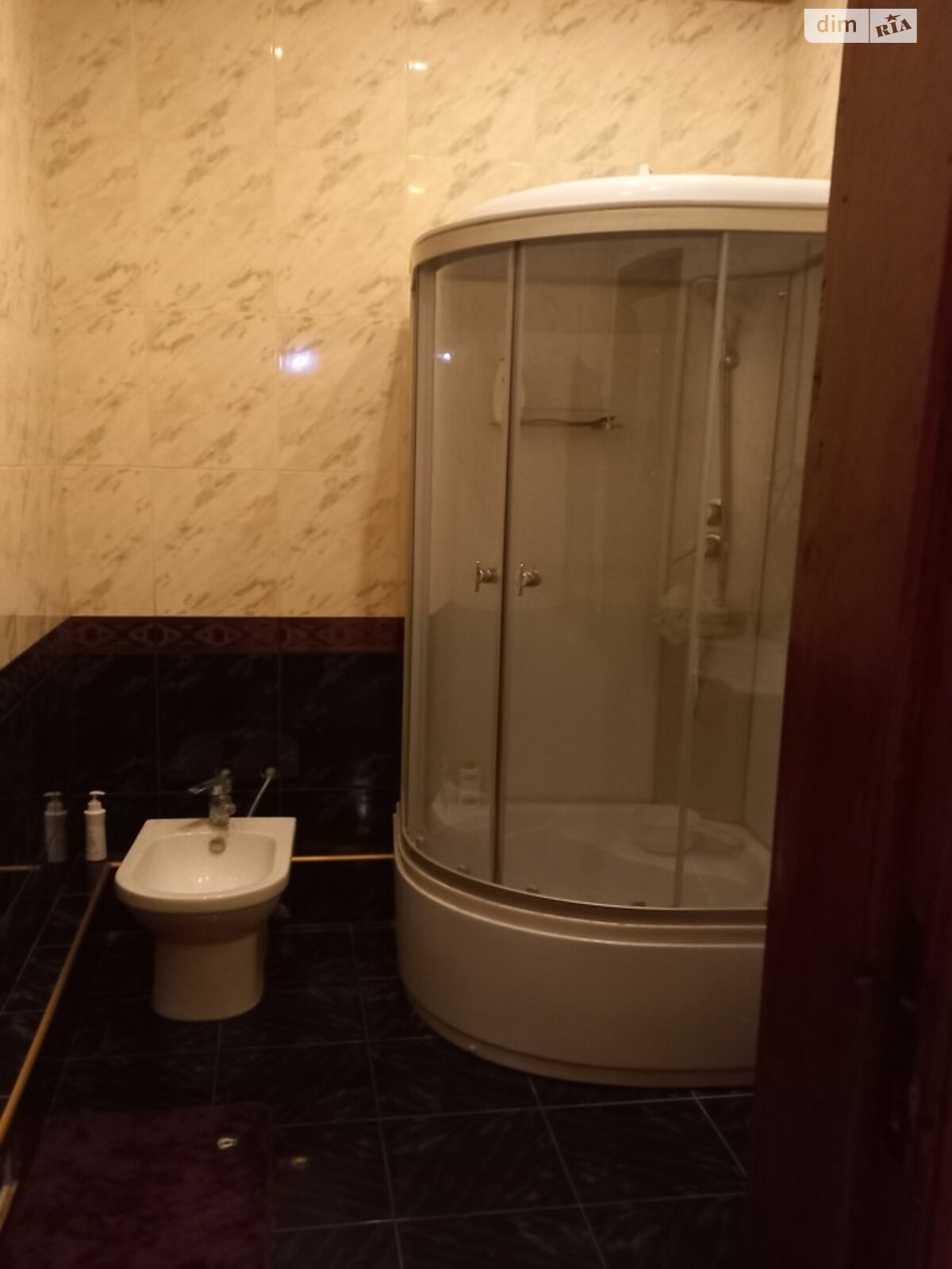 Продаж п`ятикімнатної квартири в Одесі, на вул. Новосельського, район Центр фото 1 Продаж п`ятикімнатної квартири в Одесі, на вул. Новосельського, район Центр фото 1