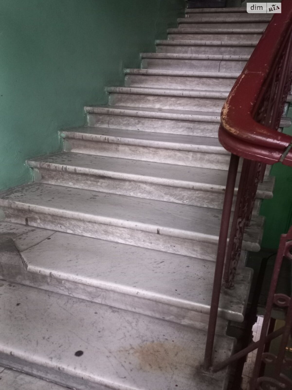 Продаж п`ятикімнатної квартири в Одесі, на вул. Новосельського, район Центр фото 1 Продаж п`ятикімнатної квартири в Одесі, на вул. Новосельського, район Центр фото 1