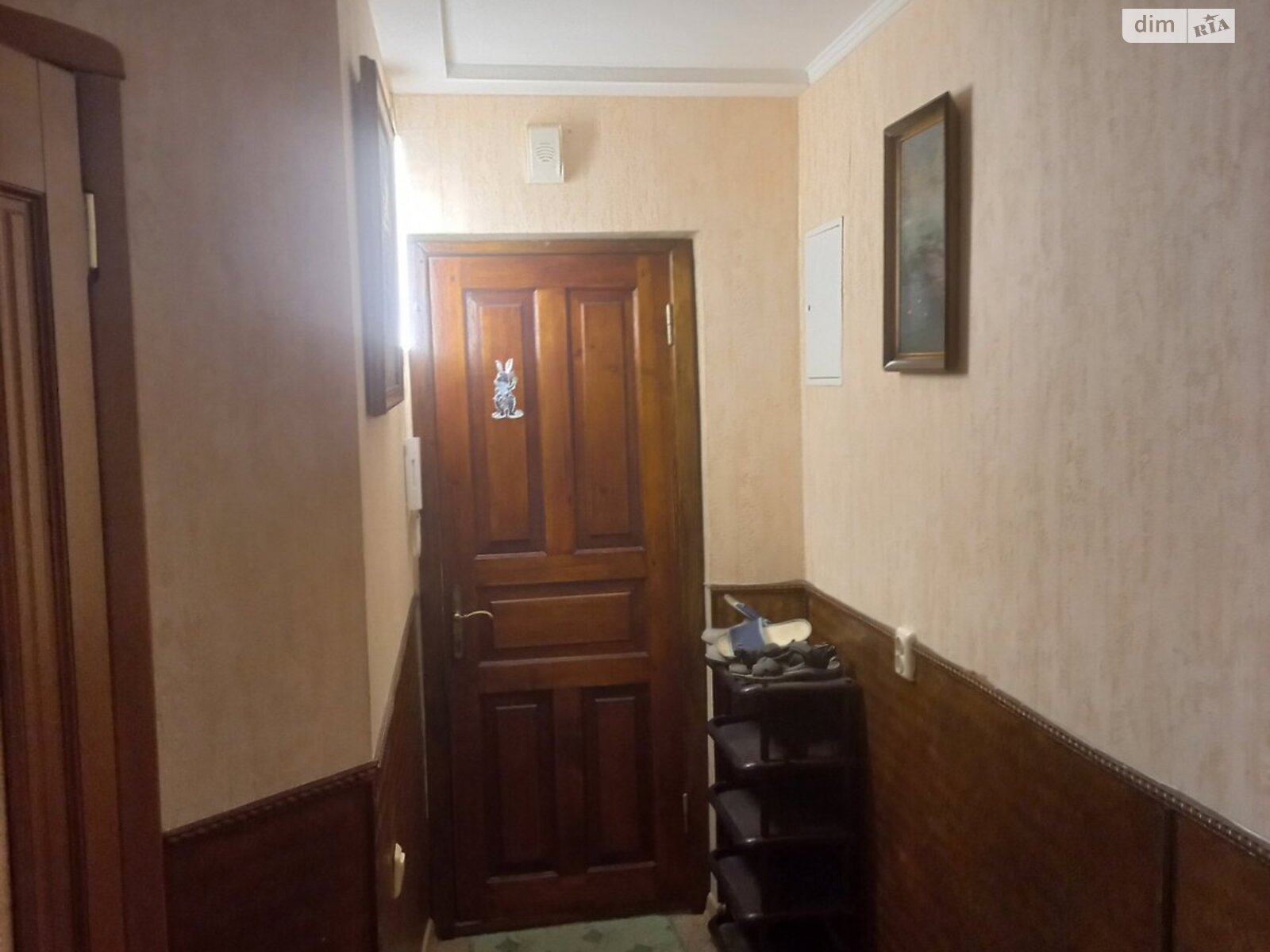 Продаж трикімнатної квартири в Одесі, на вул. Новосельського 9, район Центр фото 1 Продаж трикімнатної квартири в Одесі, на вул. Новосельського 9, район Центр фото 1