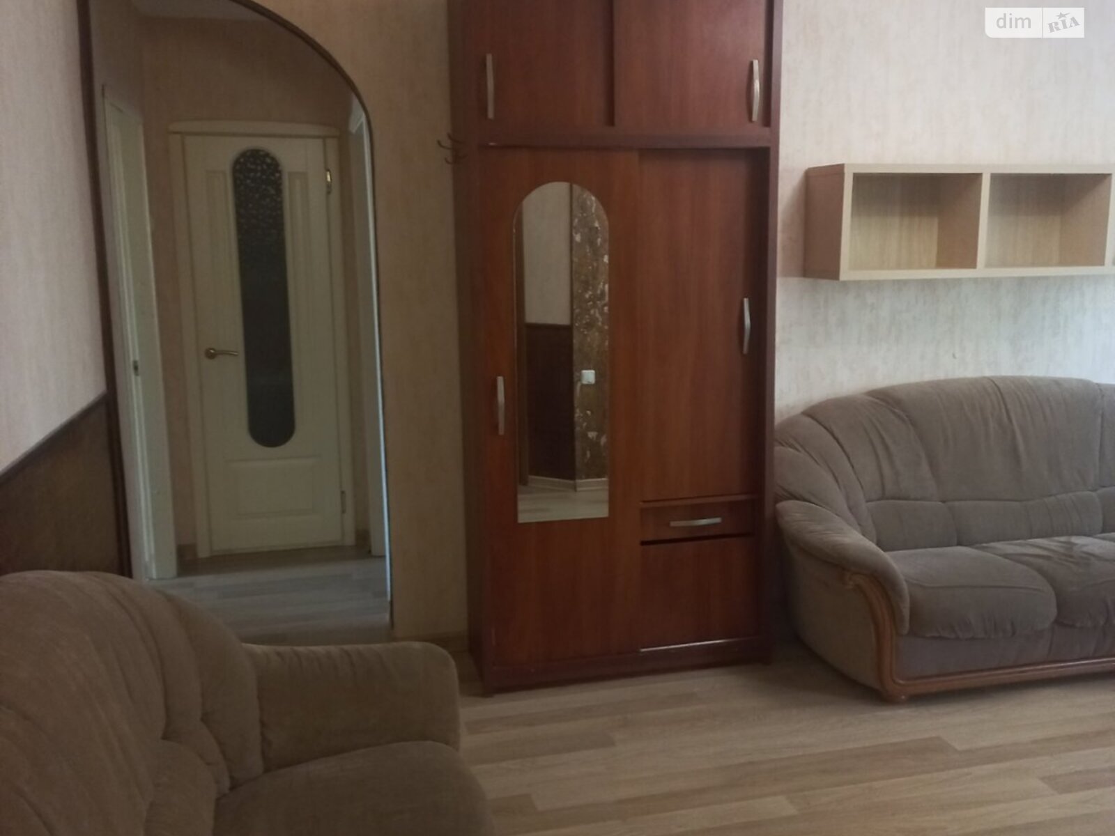 Продаж трикімнатної квартири в Одесі, на вул. Новосельського 9, район Центр фото 1 Продаж трикімнатної квартири в Одесі, на вул. Новосельського 9, район Центр фото 1