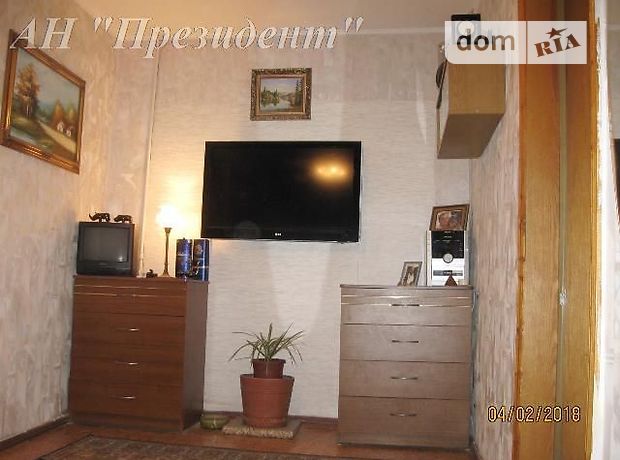 Продажа квартиры, 3 ком., Одесса, р‑н. Центр, Новосельского улица Продажа квартиры, 3 ком., Одесса, р‑н. Центр, Новосельского улица