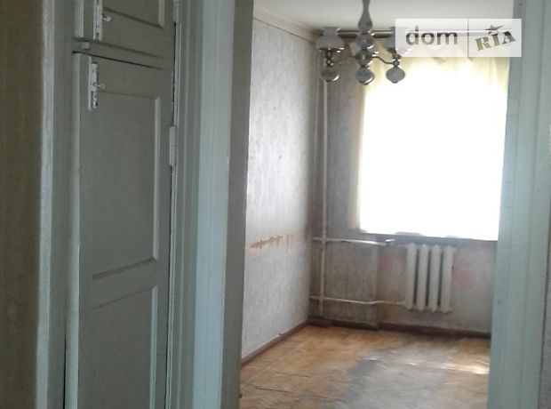 Продажа квартиры, 2 ком., Одесса, р‑н. Центр, Новосельского улица Продажа квартиры, 2 ком., Одесса, р‑н. Центр, Новосельского улица