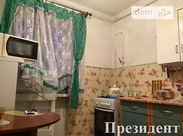 Продажа квартиры, 2 ком., Одесса, р‑н. Центр, Новосельского улица Продажа квартиры, 2 ком., Одесса, р‑н. Центр, Новосельского улица
