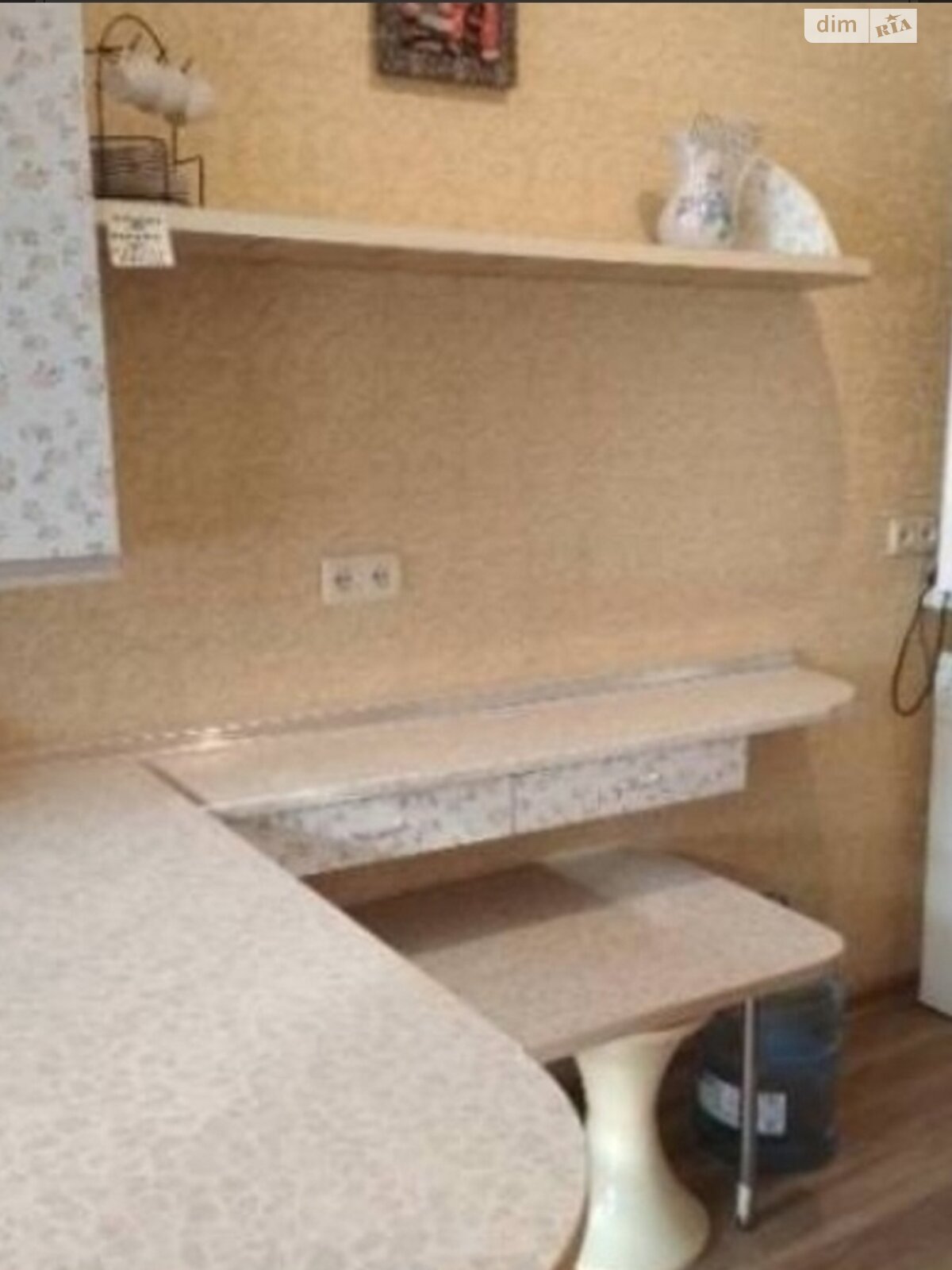 Продаж однокімнатної квартири в Одесі, на вул. Коблевська, район Центр фото 1 Продаж однокімнатної квартири в Одесі, на вул. Коблевська, район Центр фото 1
