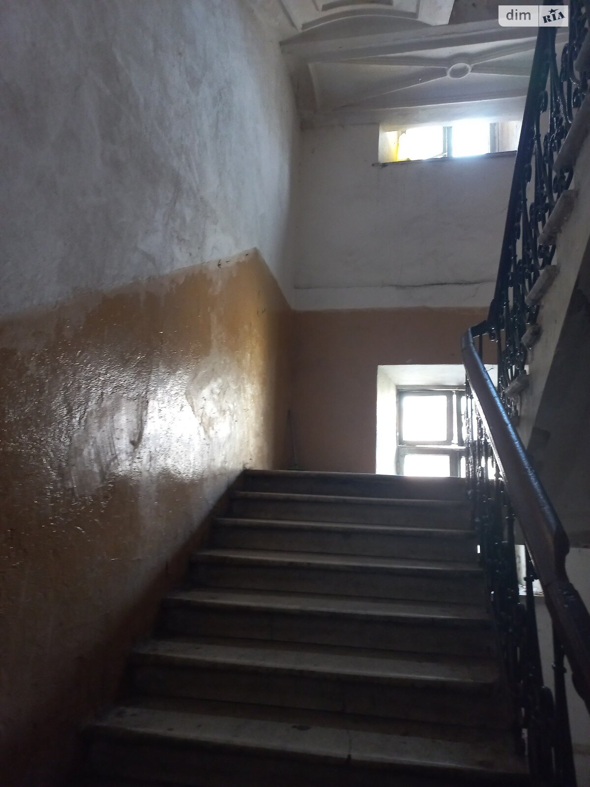 Продаж однокімнатної квартири в Одесі, на вул. Коблевська, район Центр фото 1 Продаж однокімнатної квартири в Одесі, на вул. Коблевська, район Центр фото 1