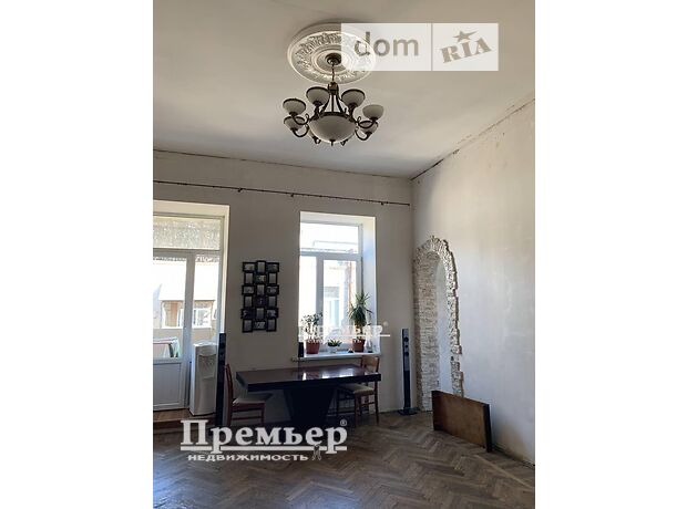 Продажа четырехкомнатной квартиры в Одессе, на ул. Павлова Академика 17 район Центр фото 1 Продажа четырехкомнатной квартиры в Одессе, на ул. Павлова Академика 17 район Центр фото 1