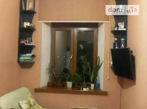 Продажа квартиры, 1 ком., Одесса, р‑н. Центр, Ольгиевская улица Продажа квартиры, 1 ком., Одесса, р‑н. Центр, Ольгиевская улица