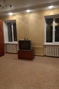 Продажа двухкомнатной квартиры в Одессе, на спуск Ольгиевский, район Центр фото 2