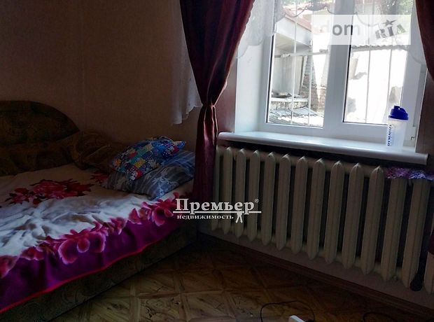 Продажа двухкомнатной квартиры в Одессе, на пер. Ониловой район Центр фото 1 Продажа двухкомнатной квартиры в Одессе, на пер. Ониловой район Центр фото 1