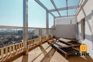 Продажа трехкомнатной квартиры в Одессе, на пер. Ониловой 18, район Центр фото 2