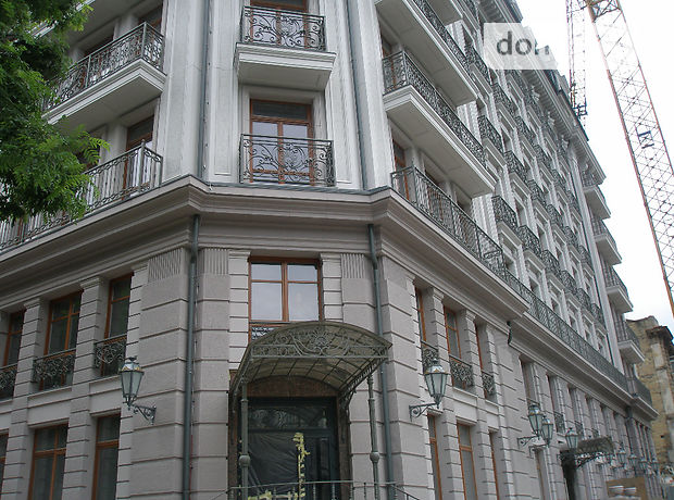 Продажа квартиры, 3 ком., Одесса, р‑н. Центр, Осипова улица Продажа квартиры, 3 ком., Одесса, р‑н. Центр, Осипова улица