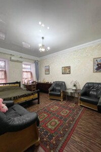 Продаж однокімнатної квартири в Одесі, на вул. Новосельського 39, район Центр фото 2
