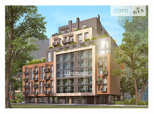 Продажа двухкомнатной квартиры в Одессе, на ул. Отрадная район Центр фото 1 Продажа двухкомнатной квартиры в Одессе, на ул. Отрадная район Центр фото 1