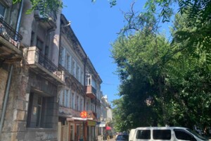 Продаж чотирикімнатної квартири в Одесі, на вул. Новосельського, район Центр фото 2