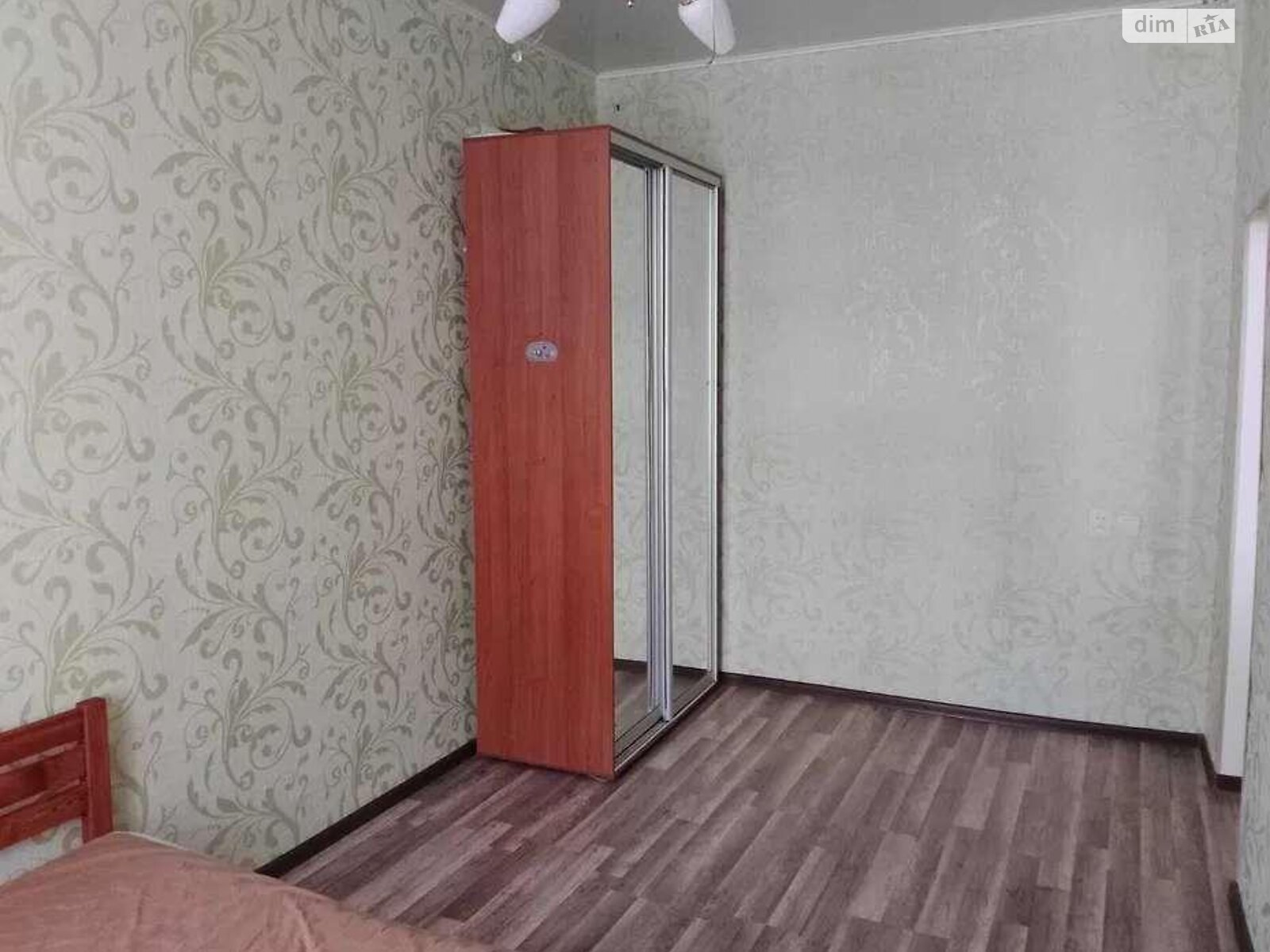 Продажа двухкомнатной квартиры в Одессе, на ул. Пантелеймоновская 54, район Центр фото 1