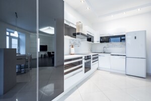 Продажа двухкомнатной квартиры в Одессе, на ул. Пантелеймоновская 88/1, район Центр фото 2