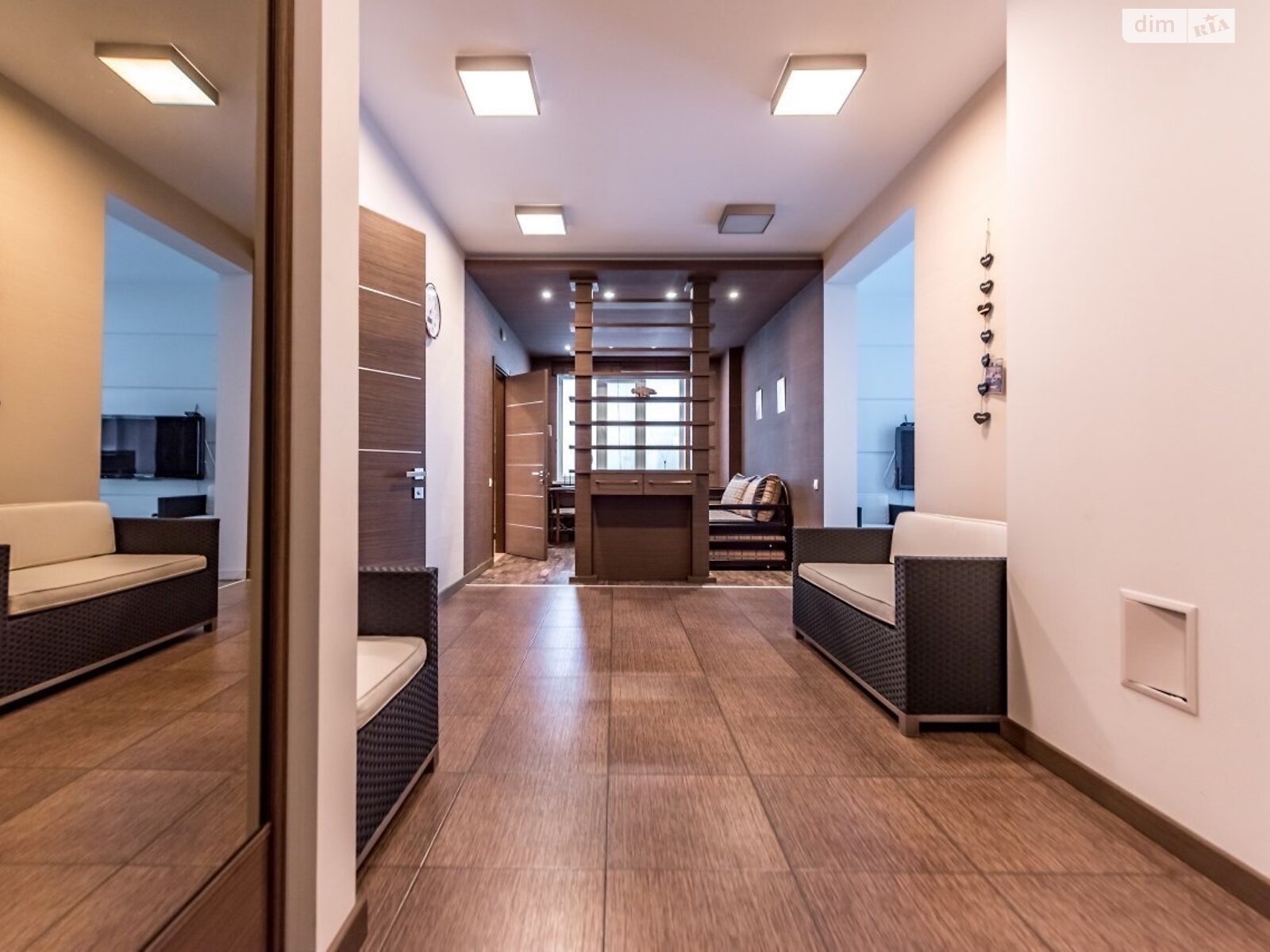 Продажа двухкомнатной квартиры в Одессе, на ул. Пантелеймоновская 88/1, район Центр фото 1