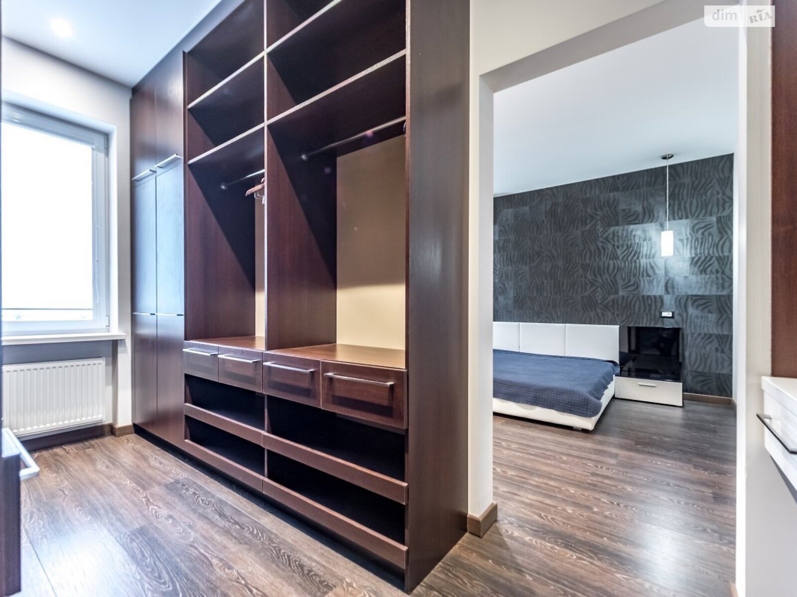 Продажа двухкомнатной квартиры в Одессе, на ул. Пантелеймоновская 88/1, район Центр фото 1