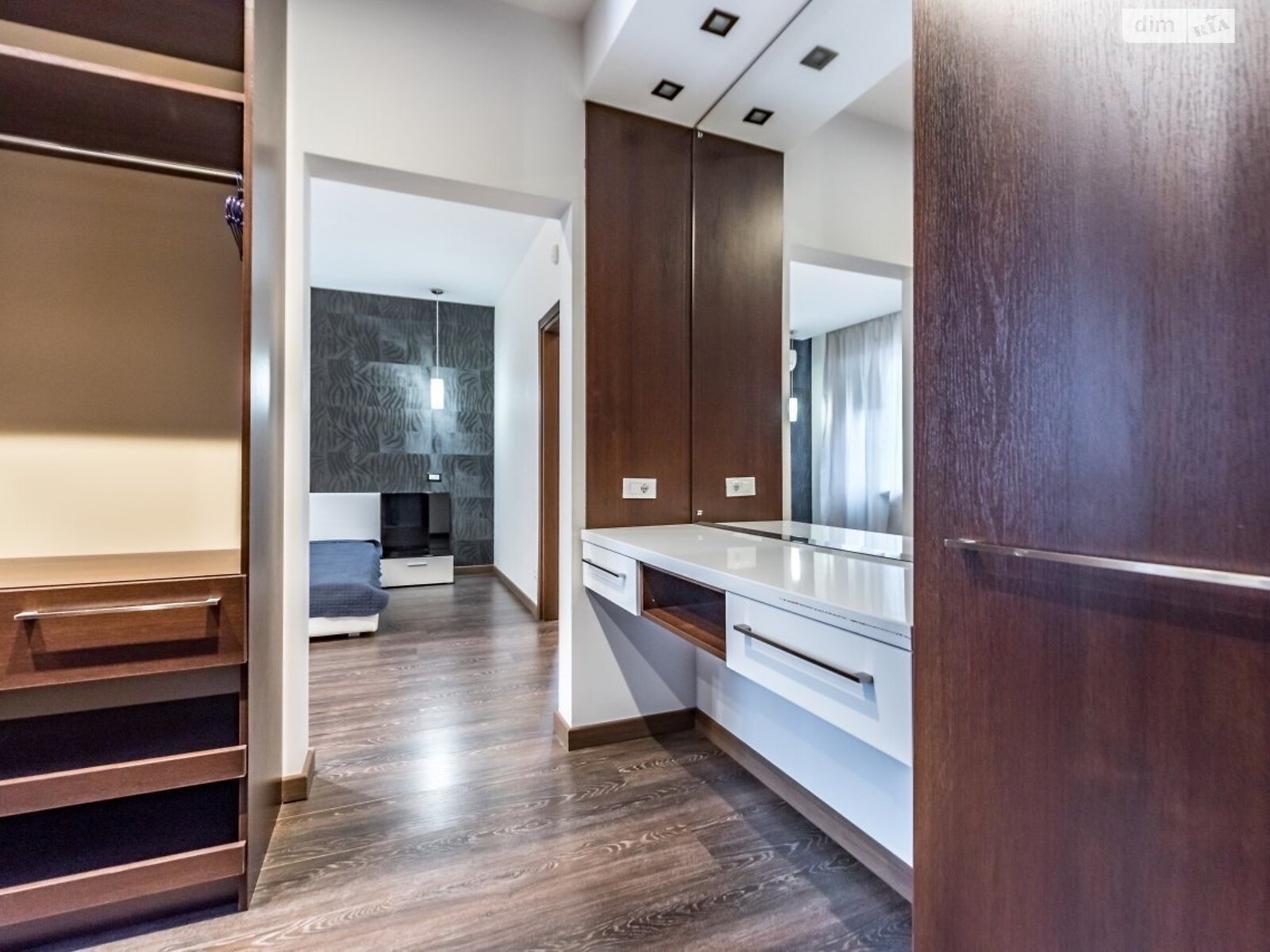 Продажа двухкомнатной квартиры в Одессе, на ул. Пантелеймоновская 88/1, район Центр фото 1