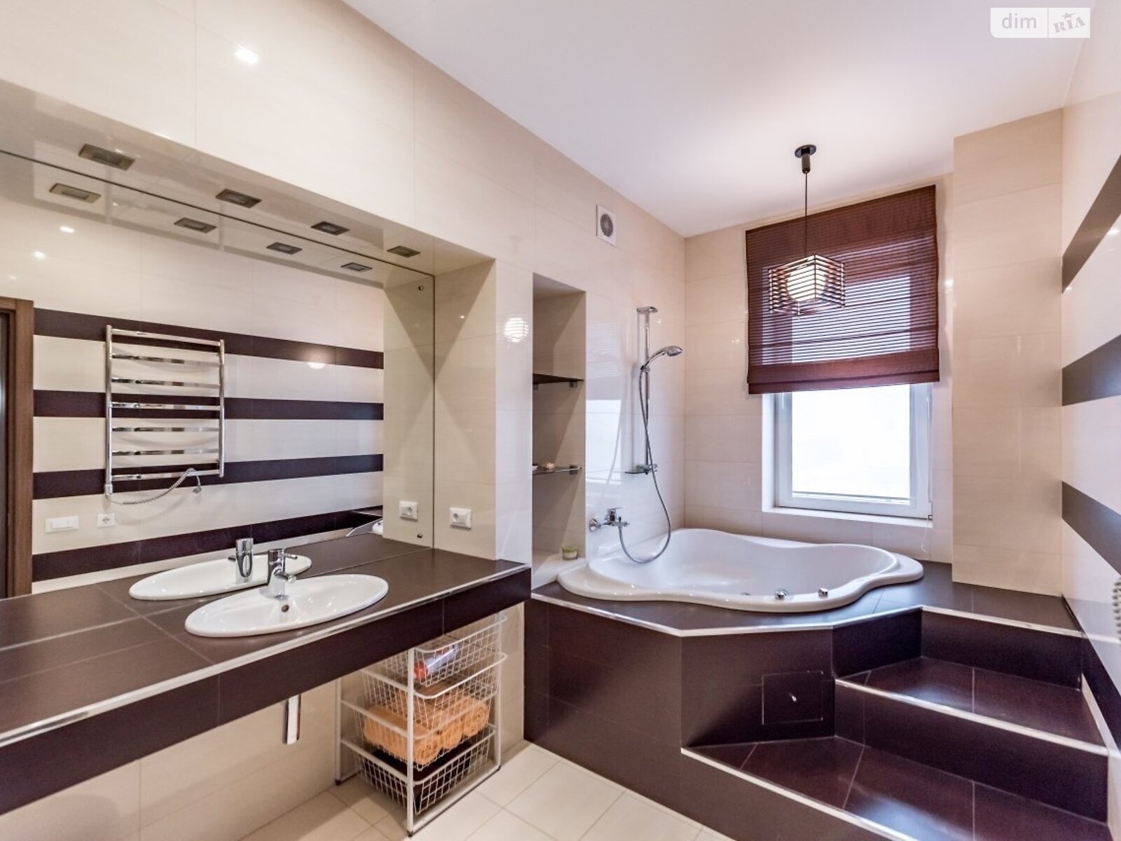 Продажа двухкомнатной квартиры в Одессе, на ул. Пантелеймоновская 88/1, район Центр фото 1