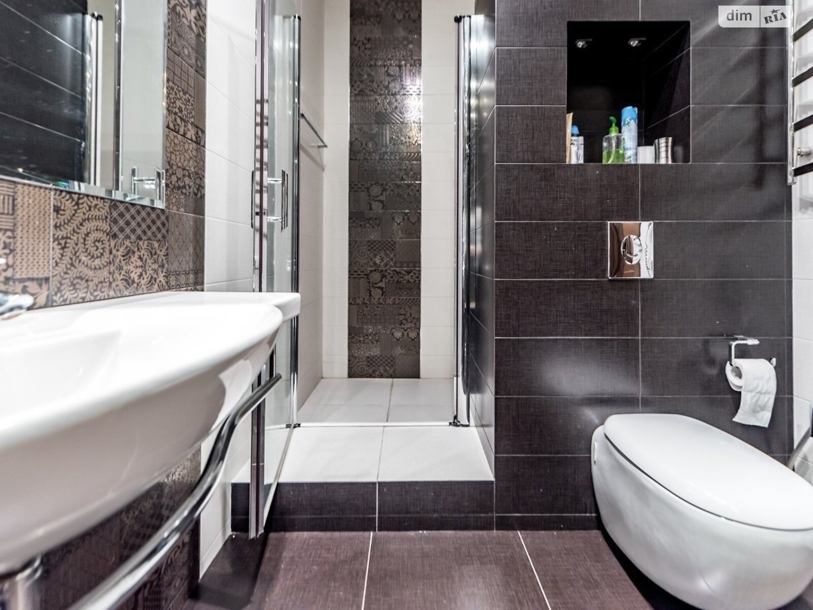 Продажа двухкомнатной квартиры в Одессе, на ул. Пантелеймоновская 88/1, район Центр фото 1