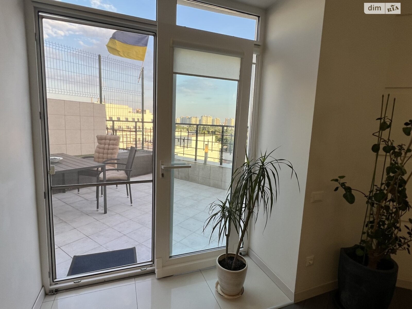 Продажа двухкомнатной квартиры в Одессе, на ул. Пантелеймоновская 88/1, район Центр фото 1