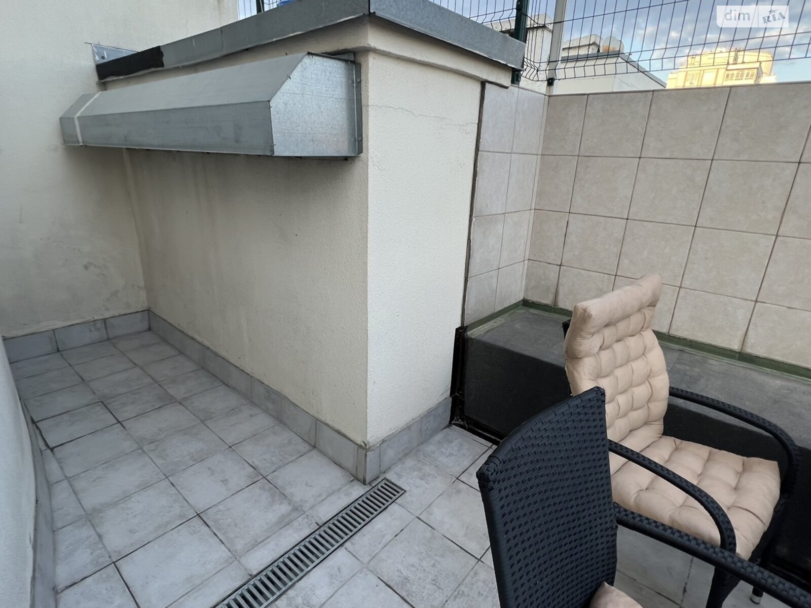 Продажа двухкомнатной квартиры в Одессе, на ул. Пантелеймоновская 88/1, район Центр фото 1