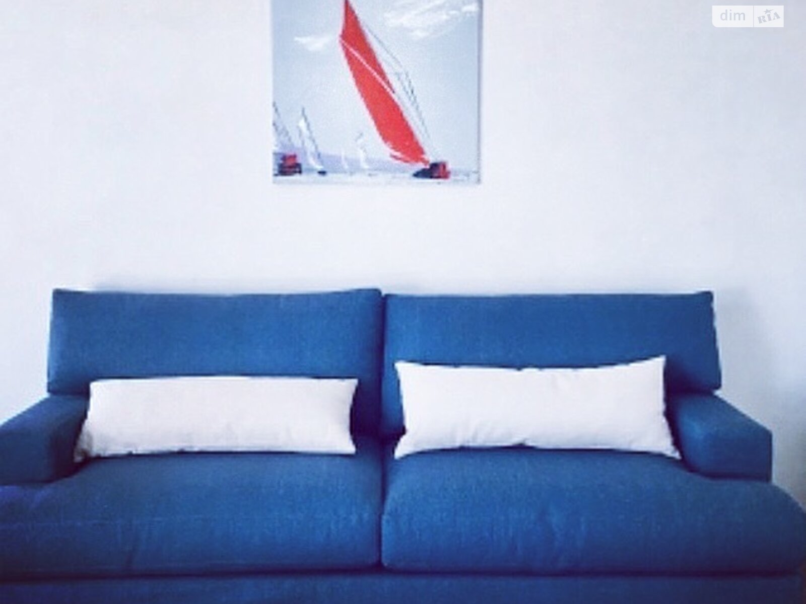 Продажа двухкомнатной квартиры в Одессе, на ул. Пантелеймоновская 88/1, район Центр фото 1