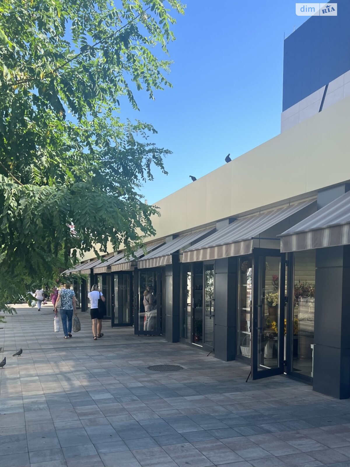 Продажа двухкомнатной квартиры в Одессе, на ул. Пантелеймоновская 88/1, район Центр фото 1