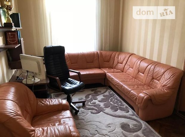 Продажа четырехкомнатной квартиры в Одессе, на ул. Пантелеймоновская район Центр фото 1 Продажа четырехкомнатной квартиры в Одессе, на ул. Пантелеймоновская район Центр фото 1
