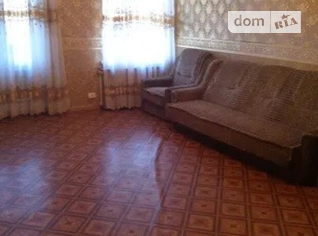 Продажа трехкомнатной квартиры в Одессе, на ул. Пастера 44а, район Центр фото 1 Продажа трехкомнатной квартиры в Одессе, на ул. Пастера 44а, район Центр фото 1