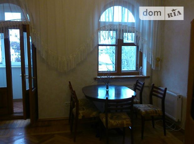 Продажа квартиры, 1 ком., Одесса, р‑н. Центр, Пастера улица Продажа квартиры, 1 ком., Одесса, р‑н. Центр, Пастера улица