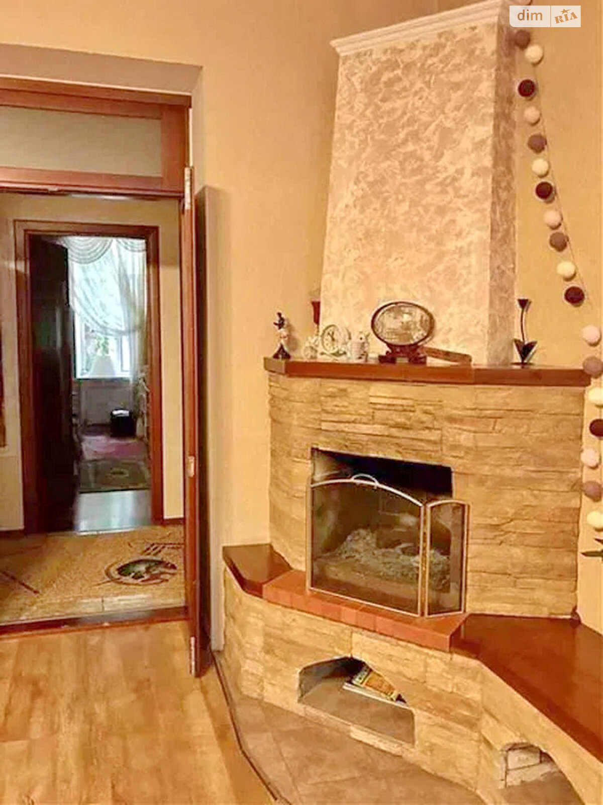 Продажа двухкомнатной квартиры в Одессе, на ул. Павла Зеленого, район Центр фото 1 Продажа двухкомнатной квартиры в Одессе, на ул. Павла Зеленого, район Центр фото 1