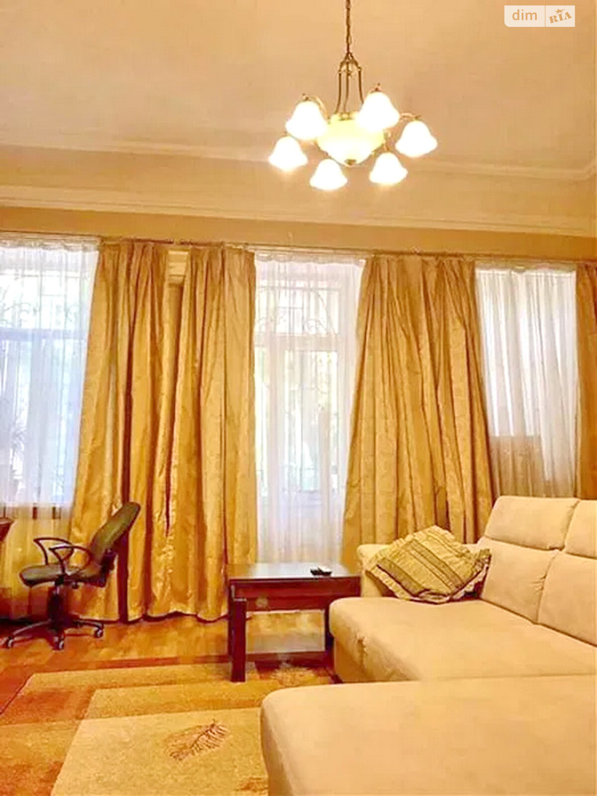 Продажа двухкомнатной квартиры в Одессе, на ул. Павла Зеленого, район Центр фото 1 Продажа двухкомнатной квартиры в Одессе, на ул. Павла Зеленого, район Центр фото 1