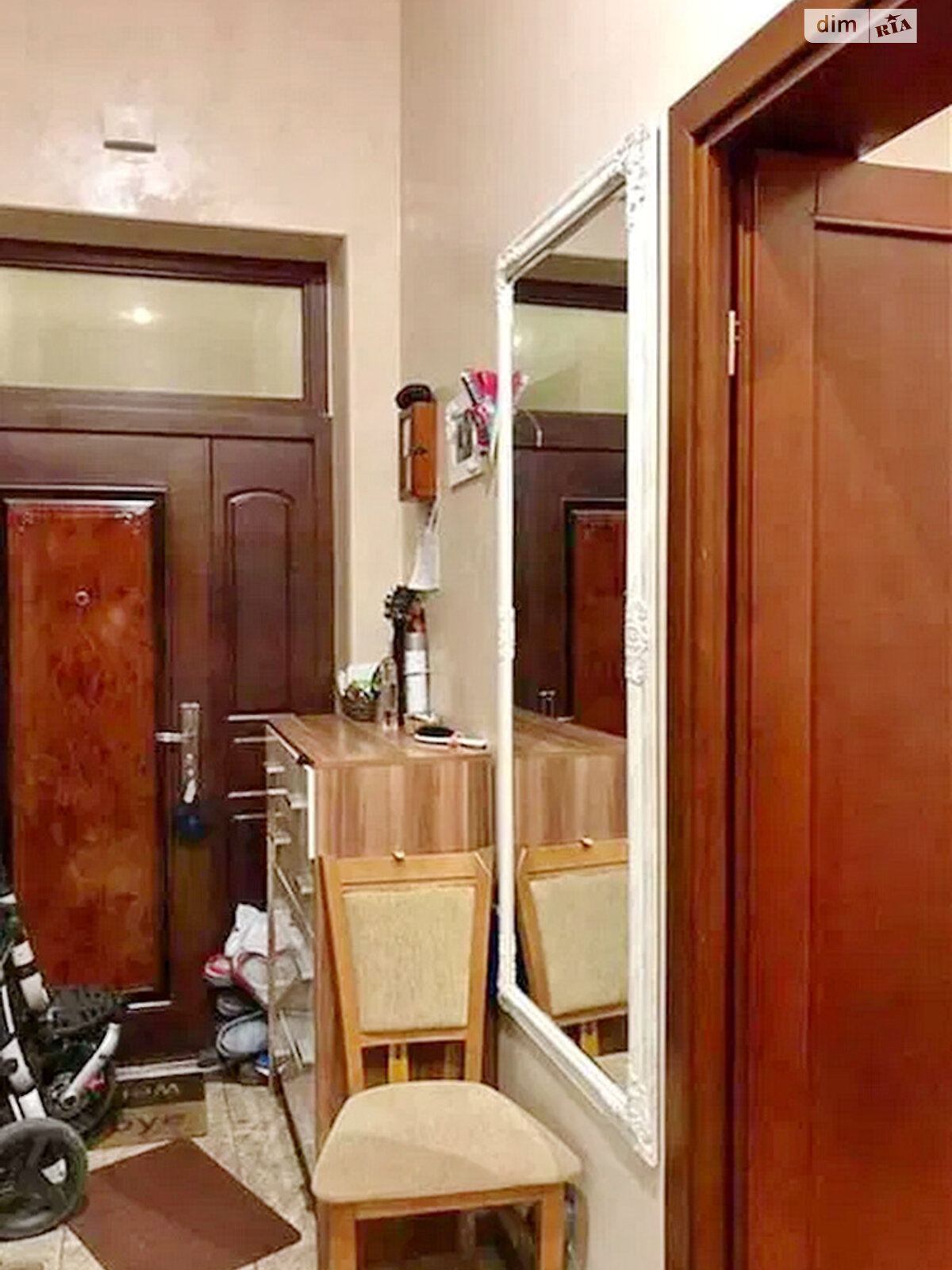 Продажа двухкомнатной квартиры в Одессе, на ул. Павла Зеленого, район Центр фото 1 Продажа двухкомнатной квартиры в Одессе, на ул. Павла Зеленого, район Центр фото 1