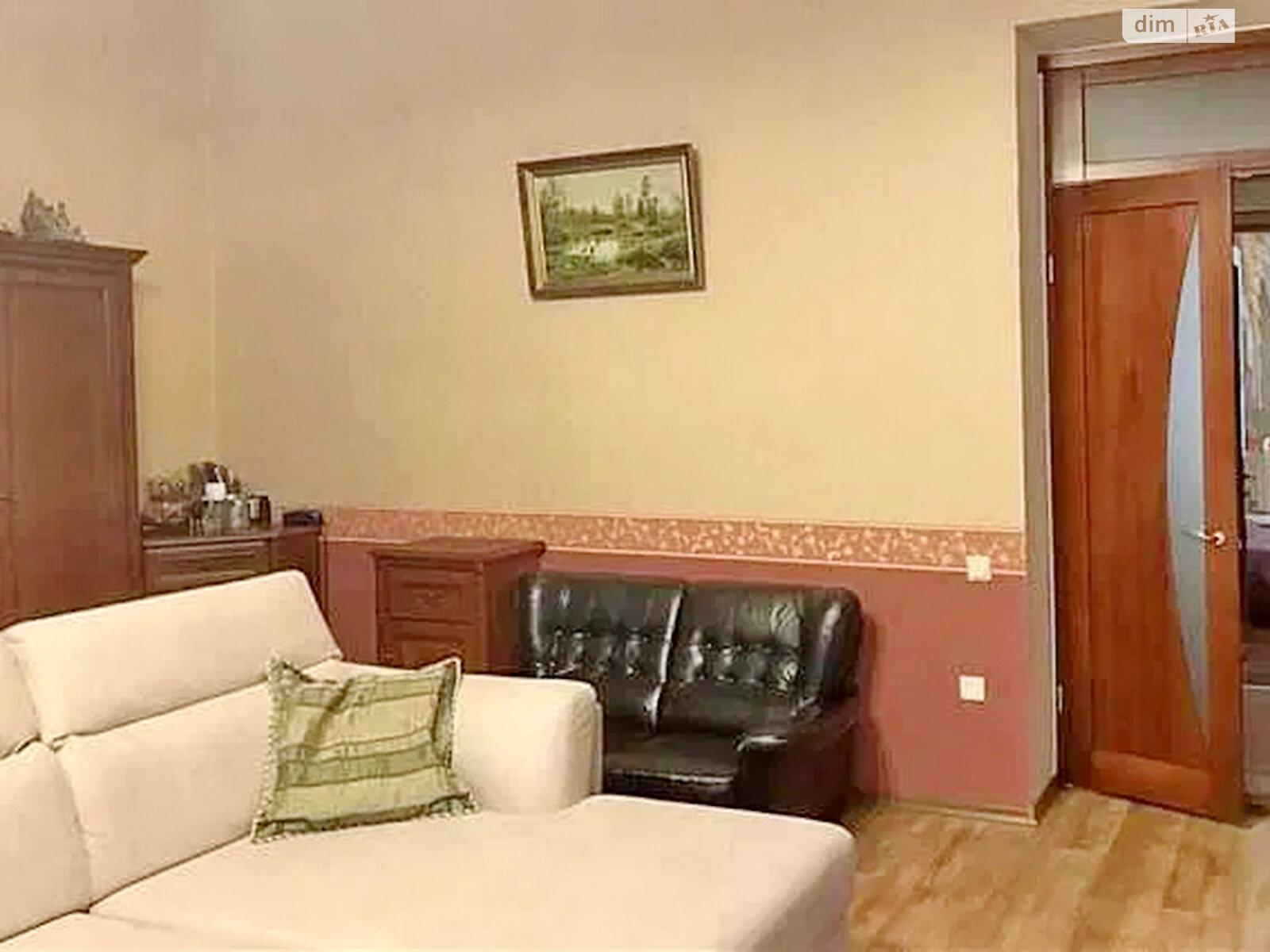 Продажа двухкомнатной квартиры в Одессе, на ул. Павла Зеленого, район Центр фото 1 Продажа двухкомнатной квартиры в Одессе, на ул. Павла Зеленого, район Центр фото 1