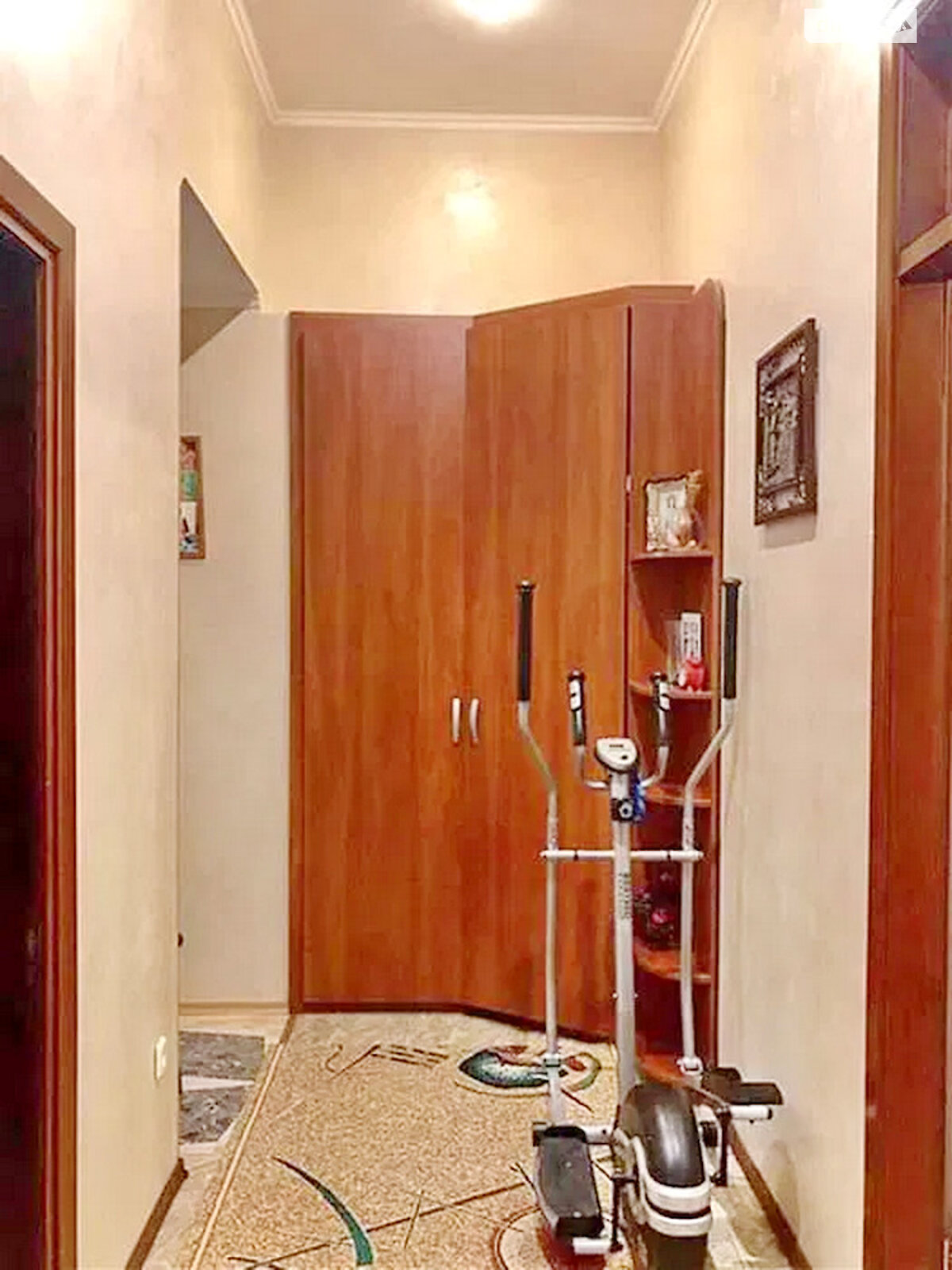 Продажа двухкомнатной квартиры в Одессе, на ул. Павла Зеленого, район Центр фото 1 Продажа двухкомнатной квартиры в Одессе, на ул. Павла Зеленого, район Центр фото 1