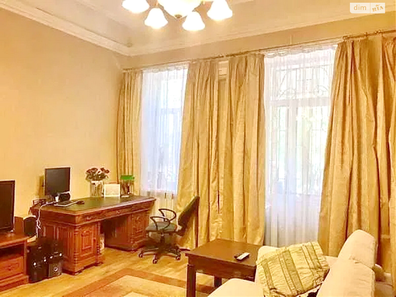 Продажа двухкомнатной квартиры в Одессе, на ул. Павла Зеленого, район Центр фото 1 Продажа двухкомнатной квартиры в Одессе, на ул. Павла Зеленого, район Центр фото 1