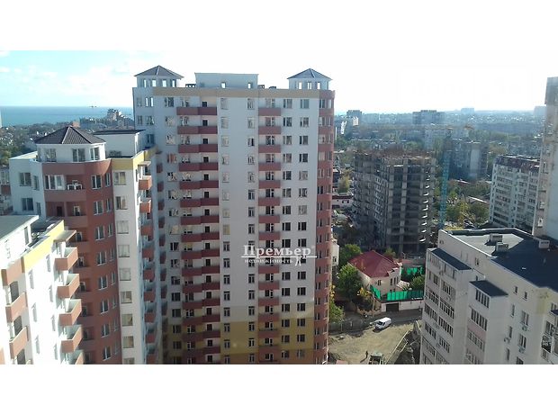 Продажа трехкомнатной квартиры в Одессе, на ул. Педагогическая район Центр фото 1 Продажа трехкомнатной квартиры в Одессе, на ул. Педагогическая район Центр фото 1