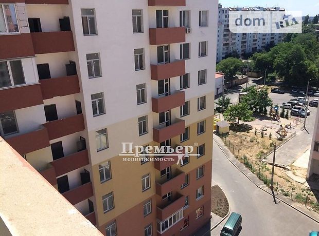 Продажа двухкомнатной квартиры в Одессе, на ул. Педагогическая район Центр фото 1 Продажа двухкомнатной квартиры в Одессе, на ул. Педагогическая район Центр фото 1