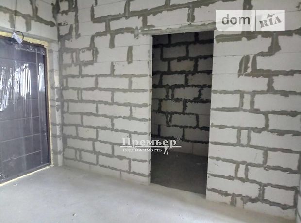 Продажа однокомнатной квартиры в Одессе, на ул. Педагогическая район Центр фото 1 Продажа однокомнатной квартиры в Одессе, на ул. Педагогическая район Центр фото 1
