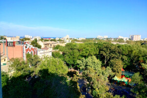 Продажа однокомнатной квартиры в Одессе, на пер. Успенский 11, кв. 59, район Центр фото 2