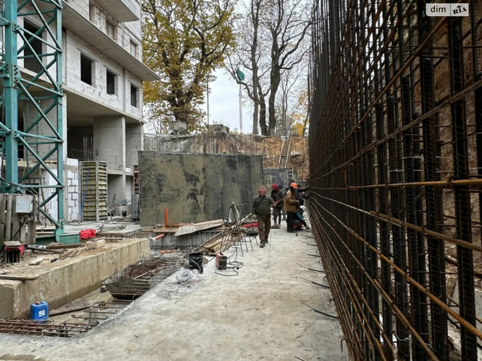 Продажа однокомнатной квартиры в Одессе, на дор. Фонтанская 25, район Центр фото 1 Продажа однокомнатной квартиры в Одессе, на дор. Фонтанская 25, район Центр фото 1