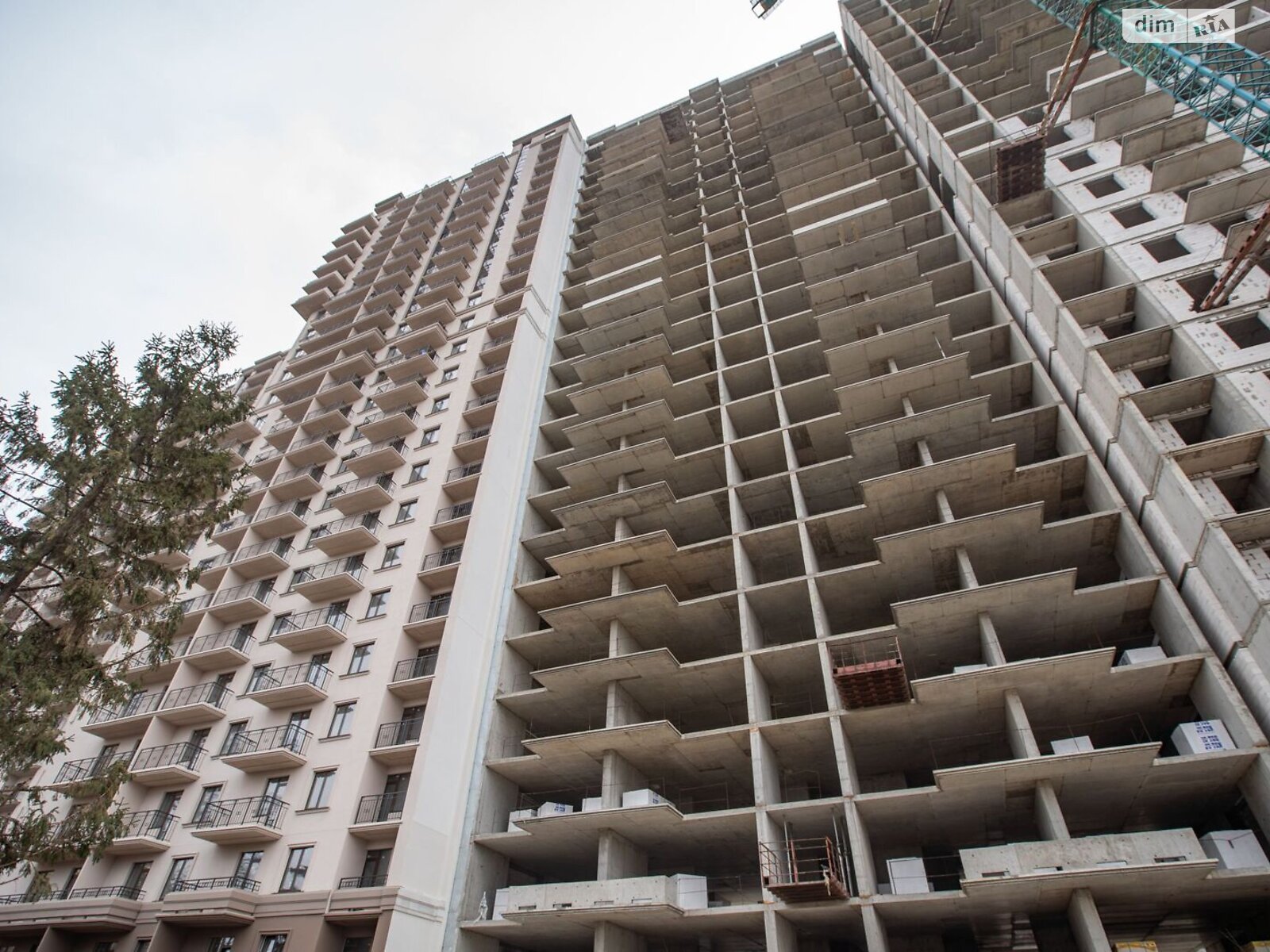 Продажа однокомнатной квартиры в Одессе, на дор. Фонтанская 25, фото 1 Продажа однокомнатной квартиры в Одессе, на дор. Фонтанская 25, фото 1