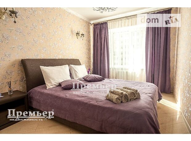 Продажа двухкомнатной квартиры в Одессе, на ул. Ковалевского 20 район Центр фото 1 Продажа двухкомнатной квартиры в Одессе, на ул. Ковалевского 20 район Центр фото 1