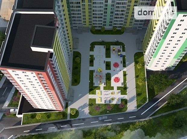 Продажа двухкомнатной квартиры в Одессе, на ул. Пишоновская район Центр фото 1 Продажа двухкомнатной квартиры в Одессе, на ул. Пишоновская район Центр фото 1