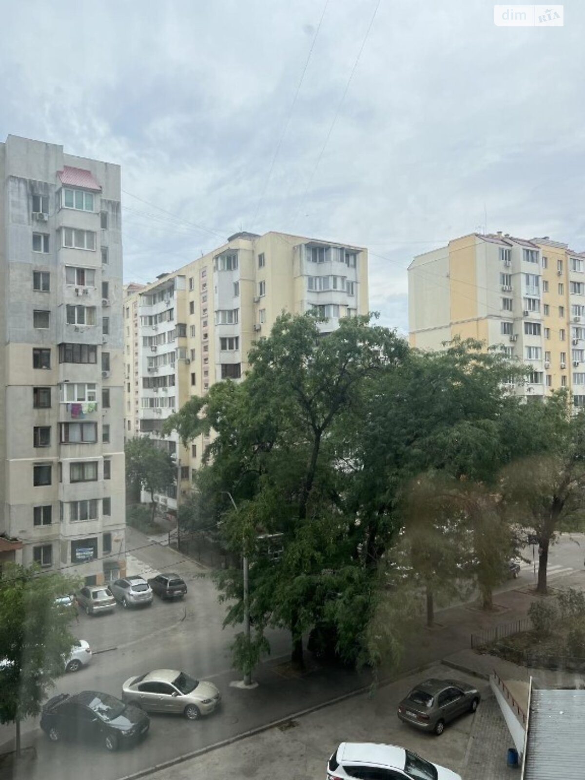 Продажа трехкомнатной квартиры в Одессе, на ул. Пишоновская 20/2, район Центр фото 1