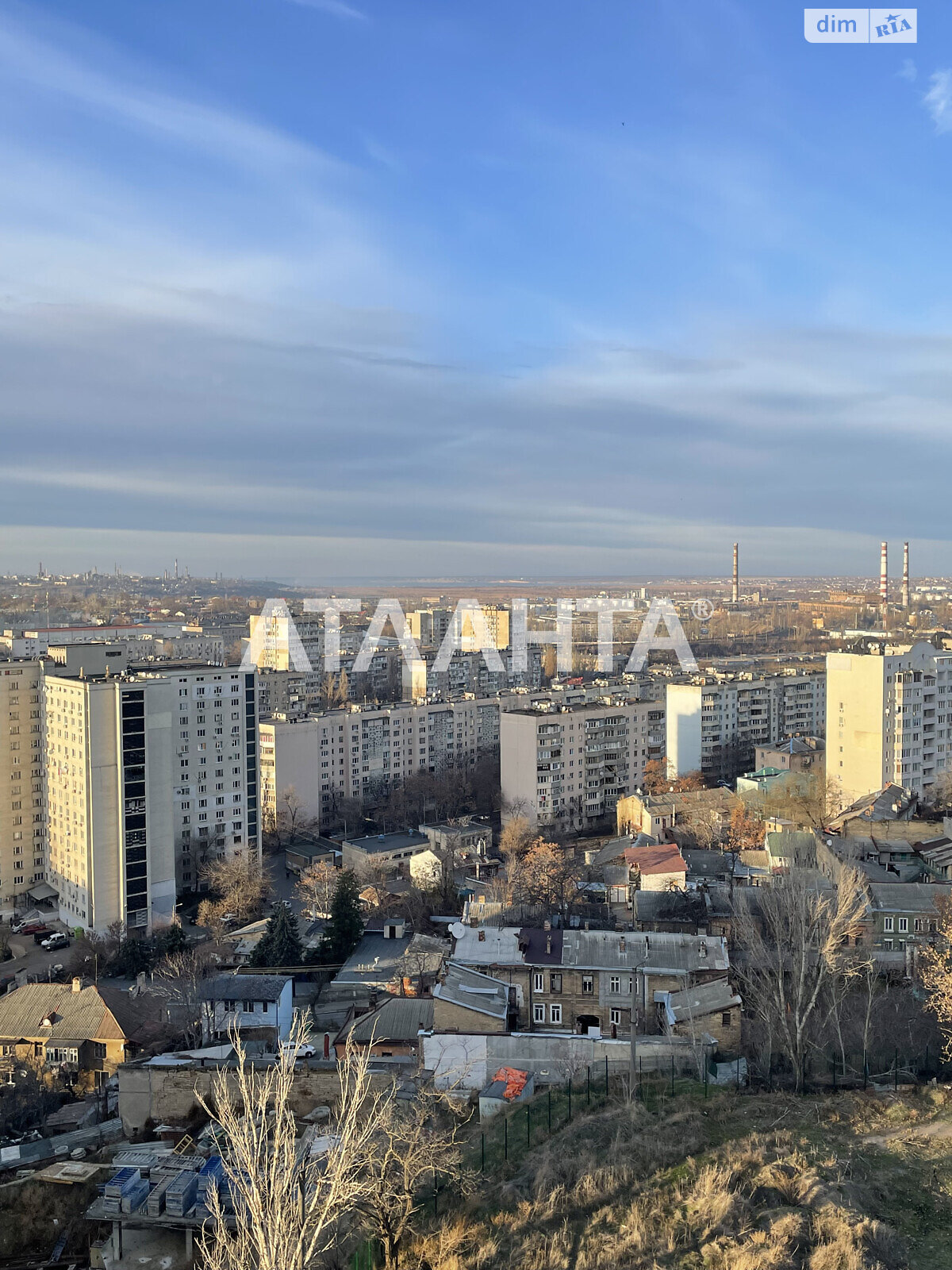 Продажа однокомнатной квартиры в Одессе, на ул. Пишоновская, район Центр фото 1