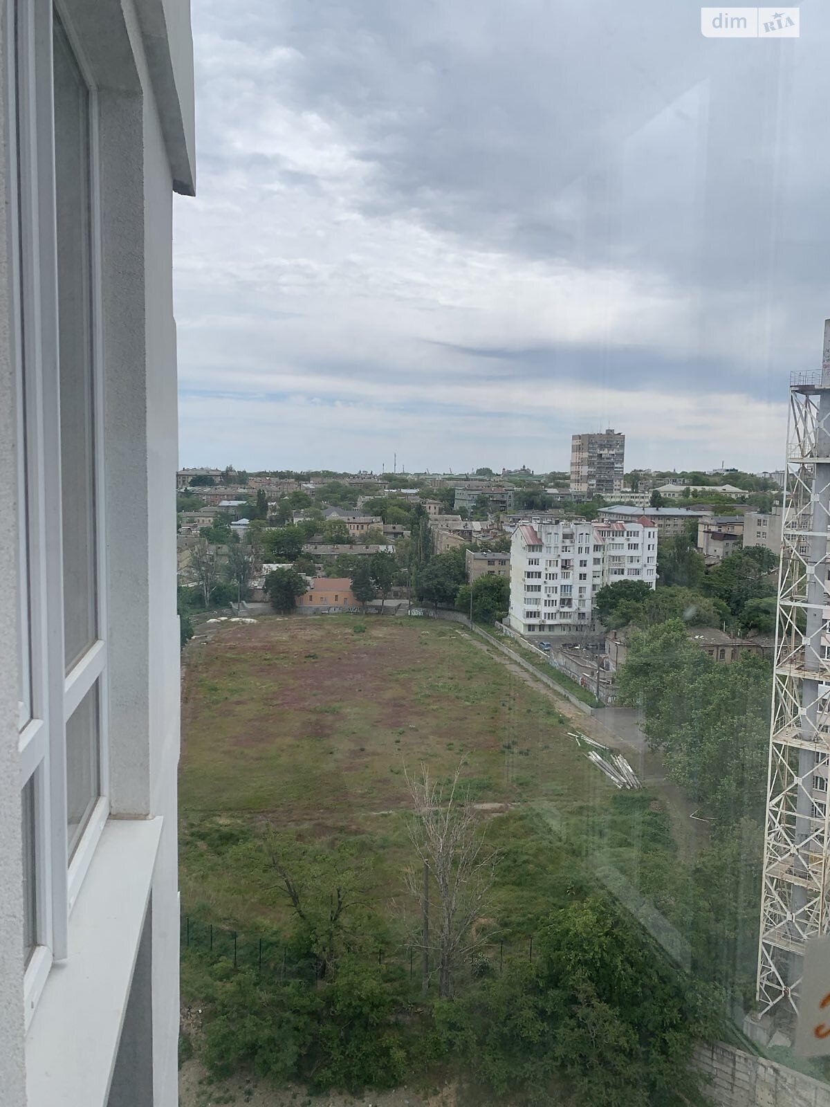 Продажа однокомнатной квартиры в Одессе, на ул. Пишоновская 26/24/22, район Центр фото 1 Продажа однокомнатной квартиры в Одессе, на ул. Пишоновская 26/24/22, район Центр фото 1