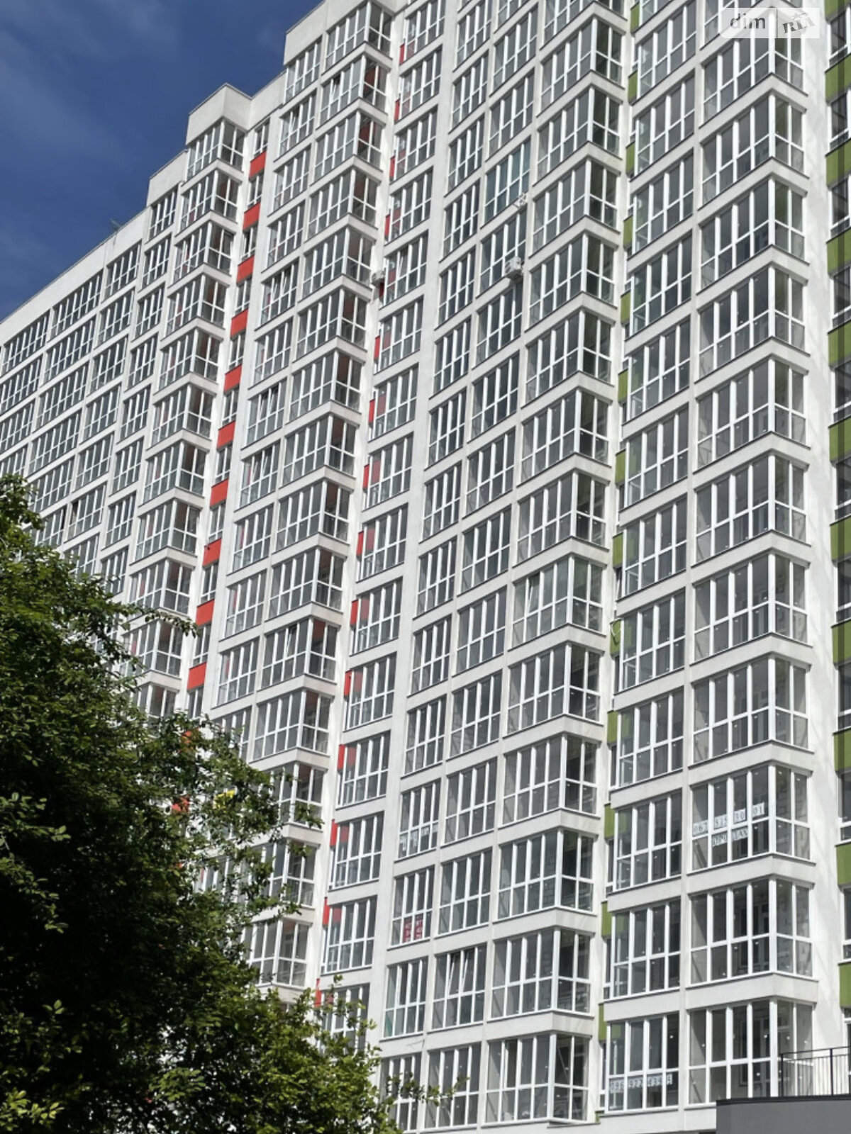 Продаж однокімнатної квартири в Одесі, на вул. Пішонівська, район Центр фото 1 Продаж однокімнатної квартири в Одесі, на вул. Пішонівська, район Центр фото 1